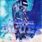 CoolMajor22