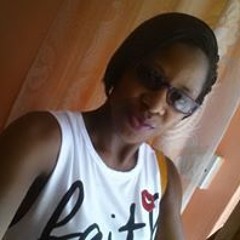Dusa Sugar