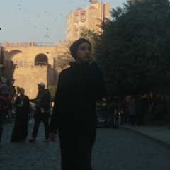 Nona Karam