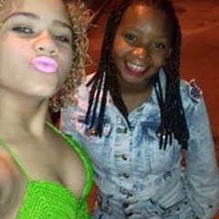 Roseane Do Arrocha