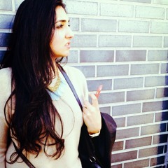 Aisha Razzak