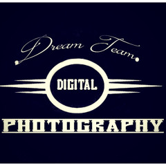 Dream Team Digital