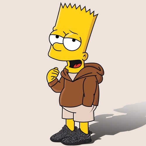 D To The A Remix - Trap Buu x BandsUp$leazy (Prod. Meech)