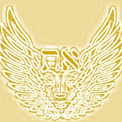 Gold Locks, LLC