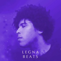 LEGNA Beats Music
