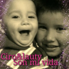 maximiliano