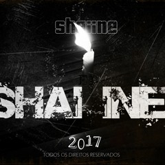 SHAIINE