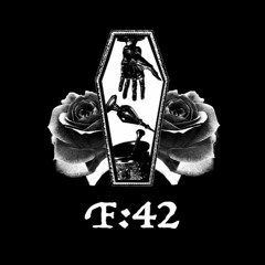 Formula 42