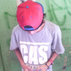 Triday of remember