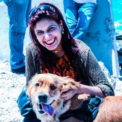 Heba Ibrahim