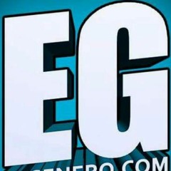 ELGENERO.COM