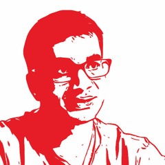 The Vishal Gondal Show - #BeneathTheForce