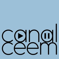 Canal CEEM