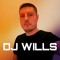 Dj Wills