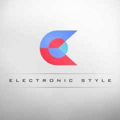 ELECTRONIC STYLE RECORD
