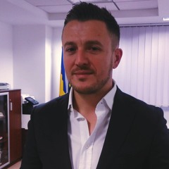 Bogdan Bog 7