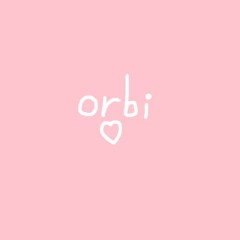 ☆★orbi★☆
