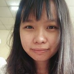 Mai Cương