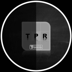 Techno Pressure Records