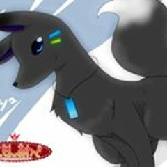 パパ イア