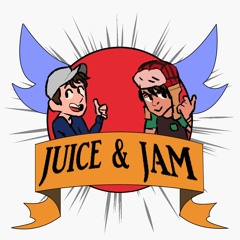 Juice & Jam