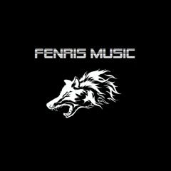 Fenris Music