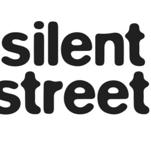 A1. Silent Street / Silent Dub