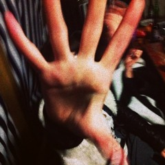 BaulineFromEastcoast