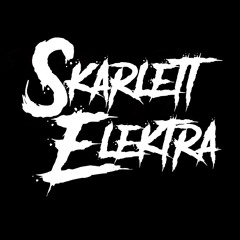 Wannabe - Spice Girls (Skarlett Elektra bootleg)