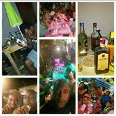 Aurlus Figaro Trocador