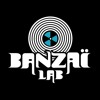 Banzaï Lab