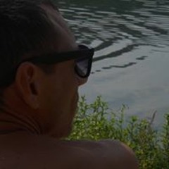 Евгений Катерощук