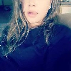 Pattina Honeygirl Paikea