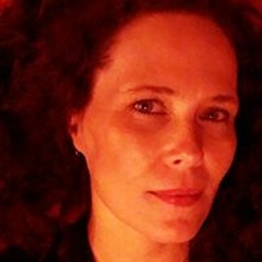 Jennifer Tull Westberg