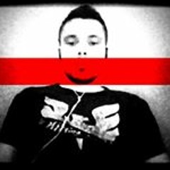Евгений Рыжков