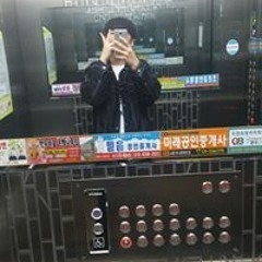 강원제