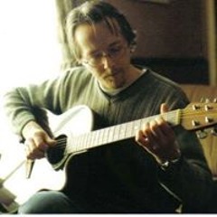 Michael James Pennick