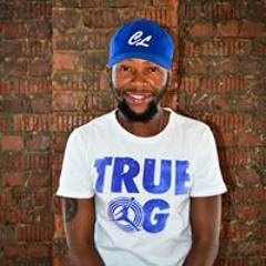 Siboniso Mncube