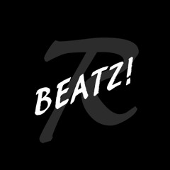 BEATZ