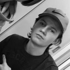 Magnus Numme