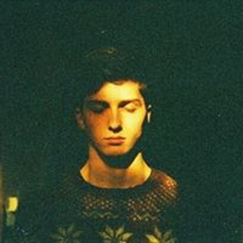 Napas - Как дела