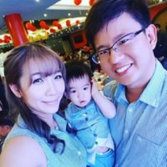 謝和弦 R-chord – 謝謝妳愛我 Thanks for your love Cover