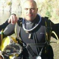 Om Omar