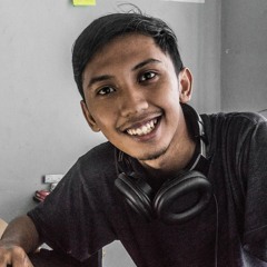 Jekjoul & OneDay Production - Jadi Apa Yang Kuinginkan (Vierratale Remix)