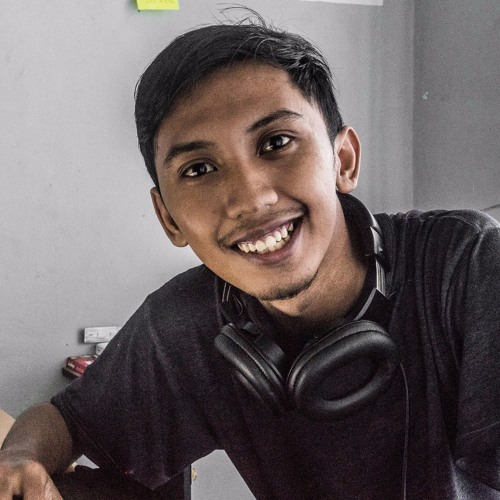 Zakaria Manuk Dadali Original Remix By Zakaria Zulkarnain On