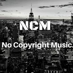 No Copyright Music.