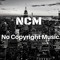 No Copyright Music.