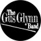 The Gus Glynn Band