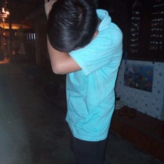 James James