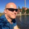 Hannu-